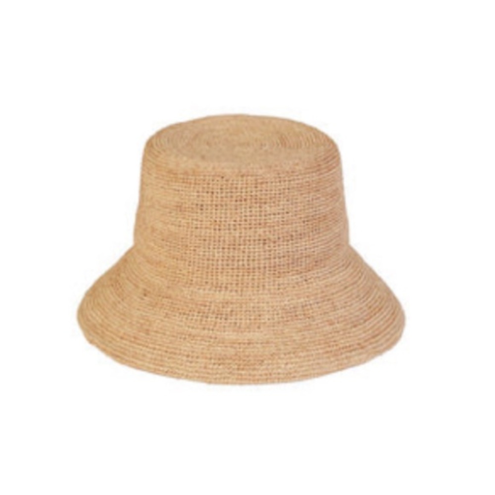 Lack of Color - The Inca Bucket Hat